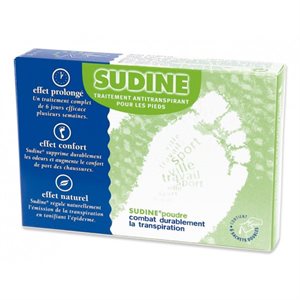 Sudine Powder