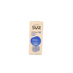 Xerial 50 50ml